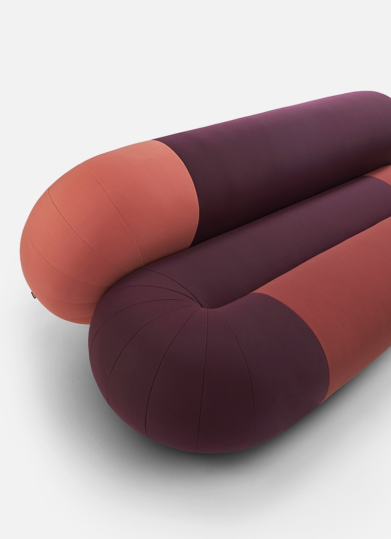 sancal_loop_designers_edition_rgb_11_800 sancal_loop_designers_edition_rgb_11_800