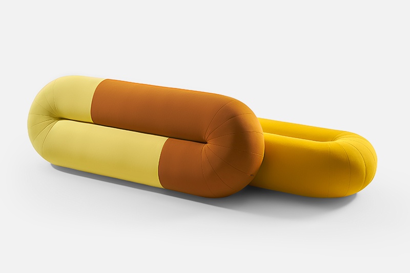 sancal_loop_designers_edition_rgb_16_800 sancal_loop_designers_edition_rgb_16_800