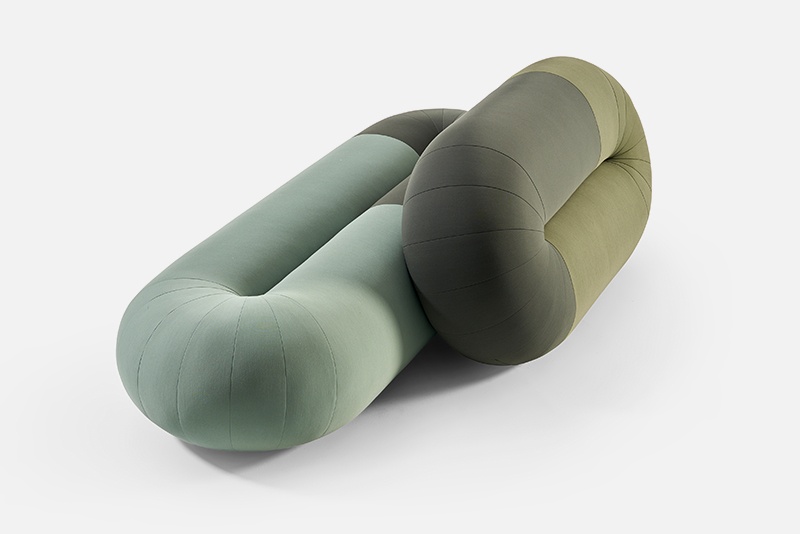 sancal_loop_designers_edition_rgb_20_800_g sancal_loop_designers_edition_rgb_20_800_g