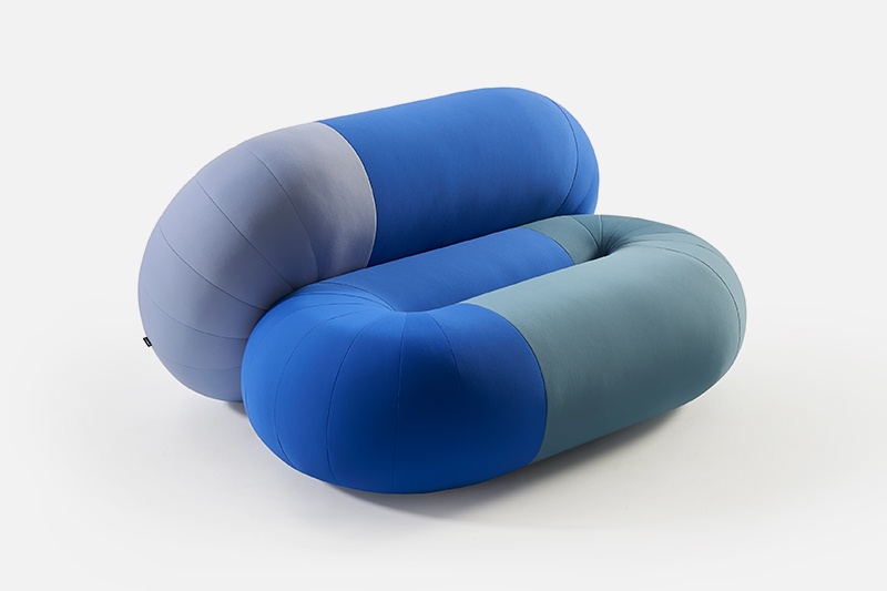 sancal_loop_designers_edition_rgb_21_800 sancal_loop_designers_edition_rgb_21_800