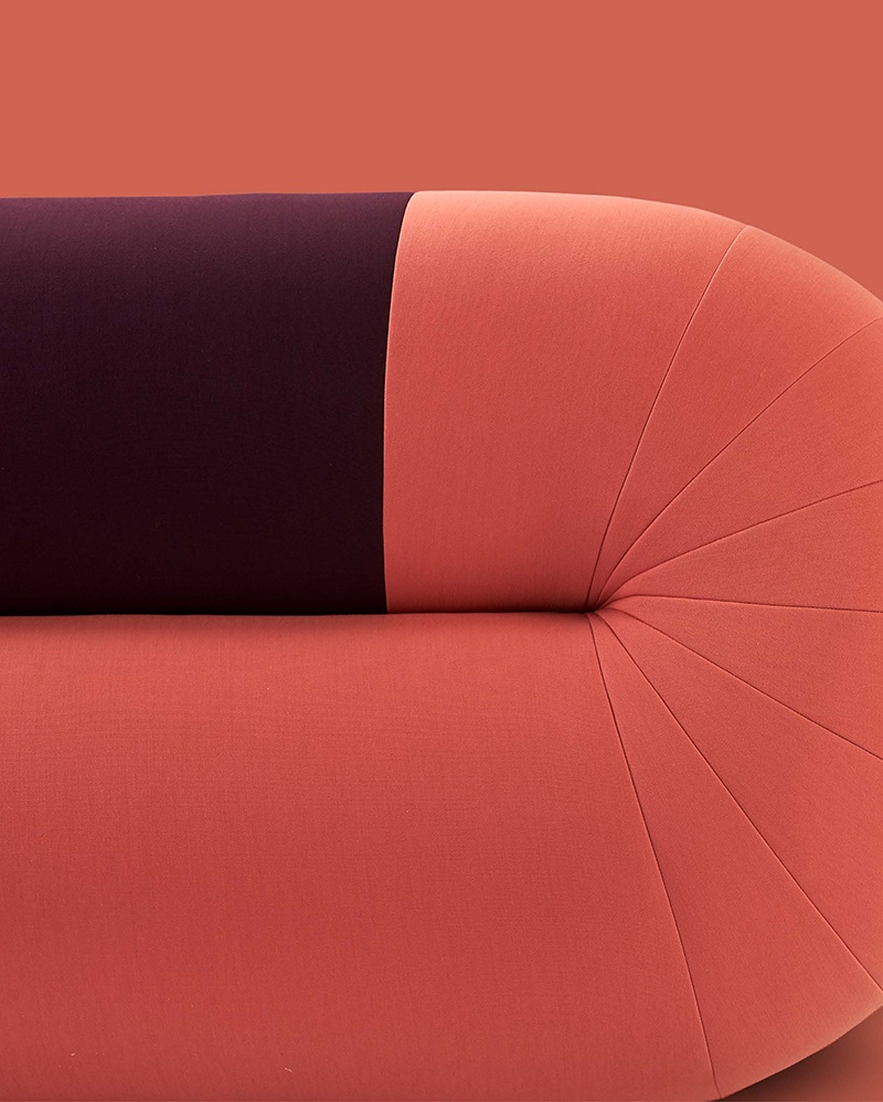 sancal_rawcolor_loop_detail_2_800 sancal_rawcolor_loop_detail_2_800