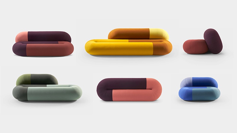 sancal_rawcolor_loop_overview-1_800 sancal_rawcolor_loop_overview-1_800