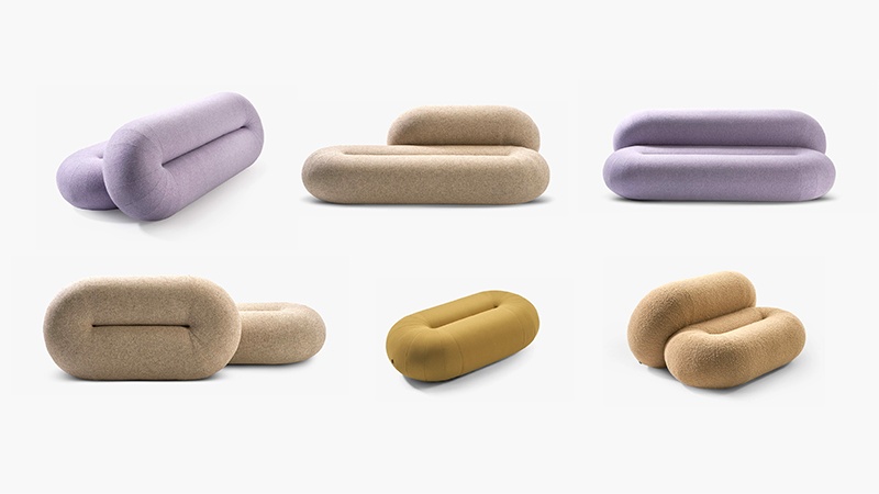 sancal_rawcolor_loop_overview-2_800 sancal_rawcolor_loop_overview-2_800