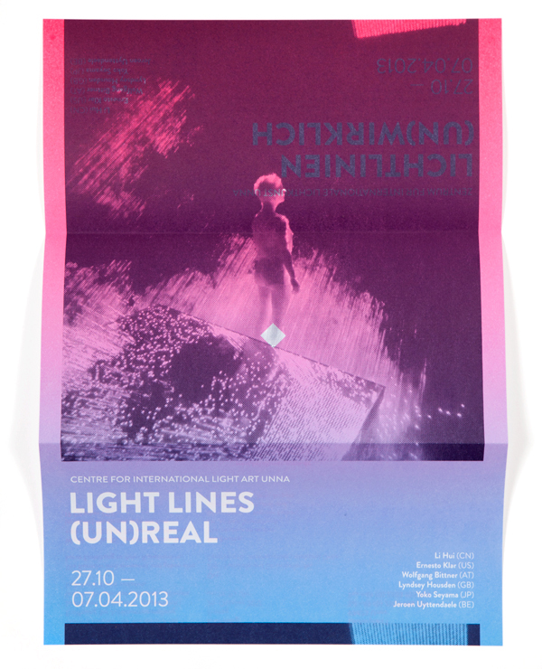 Lightlines_invitation2 Lightlines_invitation2