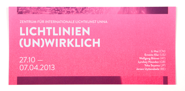 Lightlines_invitation4 Lightlines_invitation4