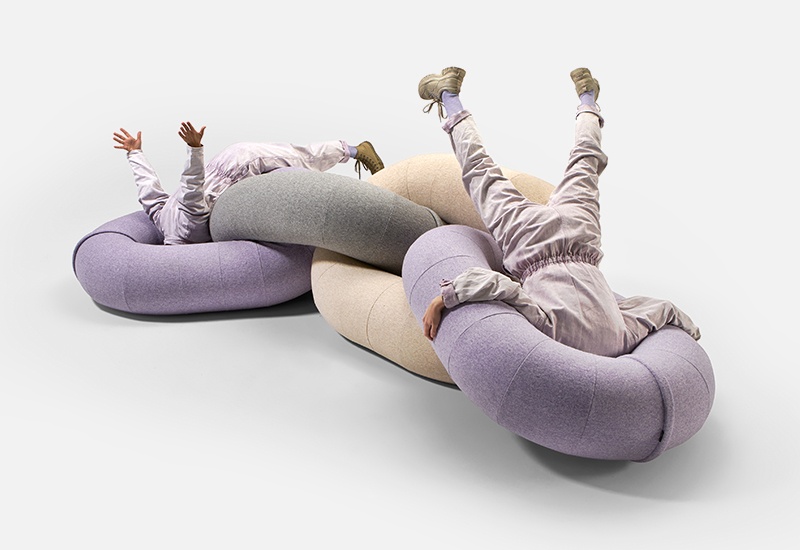 sancal-producto-sofa-link-17_800