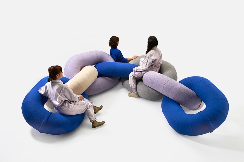 sancal-producto-sofa-link-22_800
