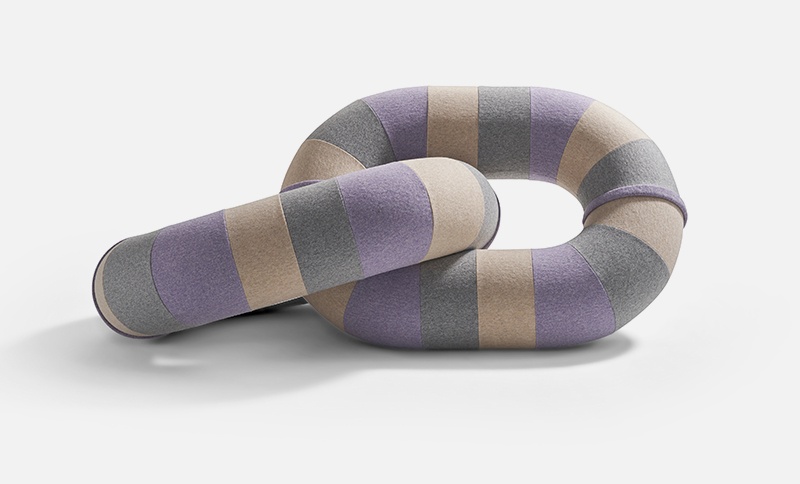sancal_link_multtione_pastel_rgb_12_800