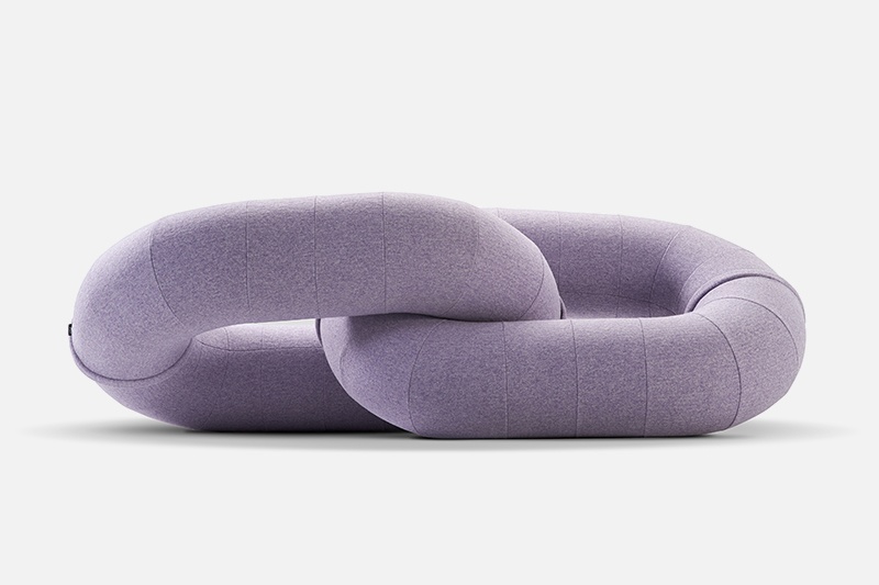 sancal_link_rgb_01_800