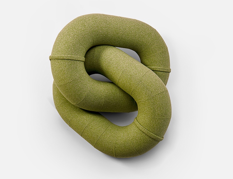 sancal_link_rgb_06_800