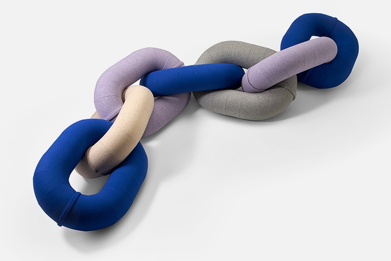 sancal_link_rgb_10_800