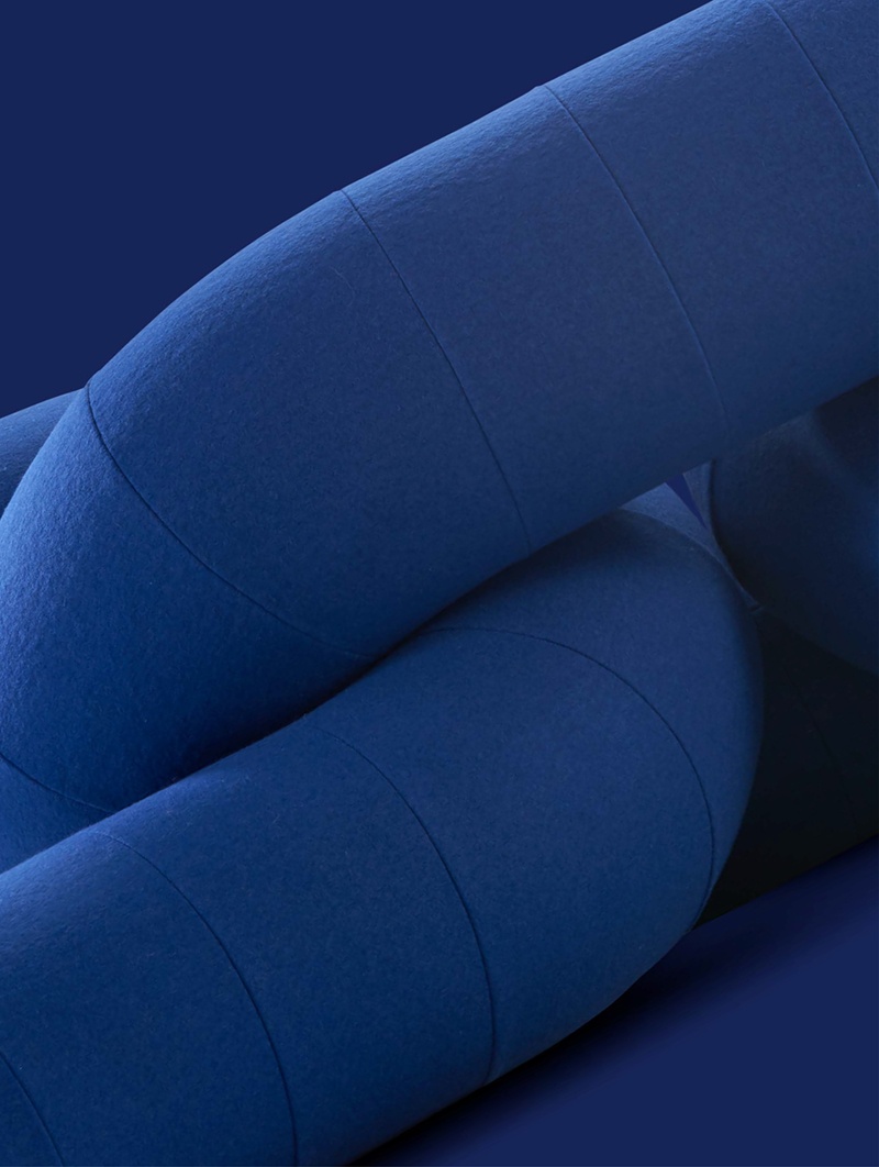 sancal_rawcolor_link_detail_1