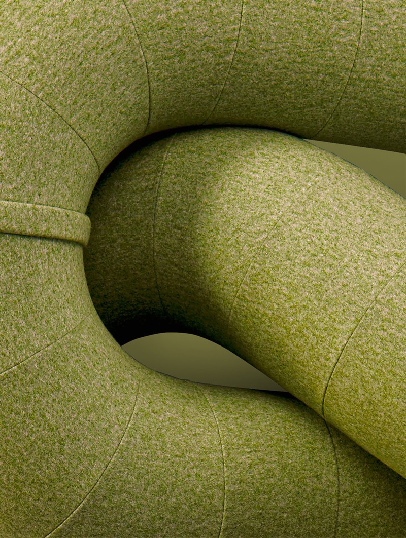 sancal_rawcolor_link_detail_2