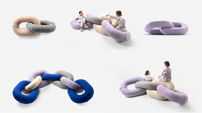 sancal_rawcolor_loop_overview_800
