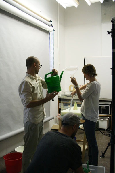 130915liquefiedwhite_still7