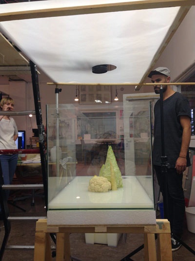 130915liquefiedwhite_still8