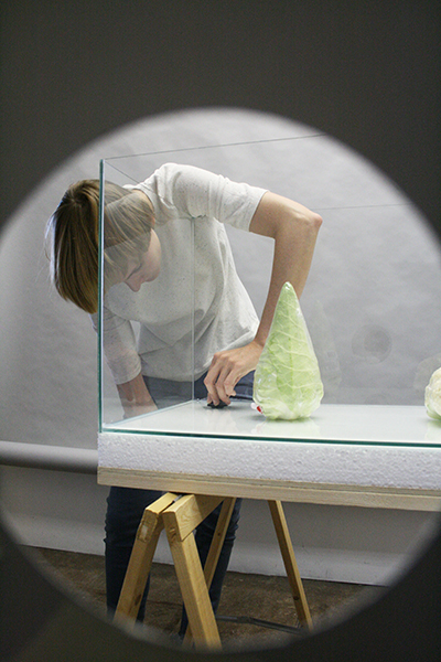 Liquefied_White_process4