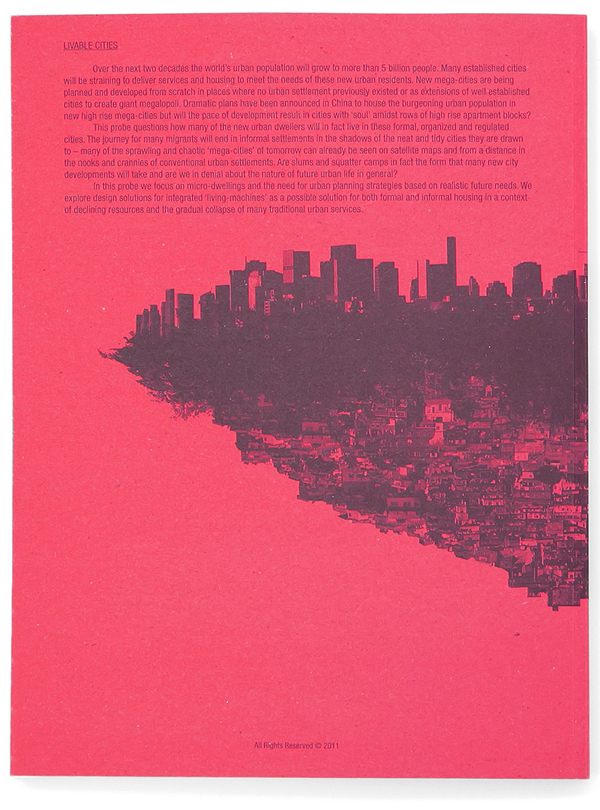 cover_back-cropped cover_back-cropped