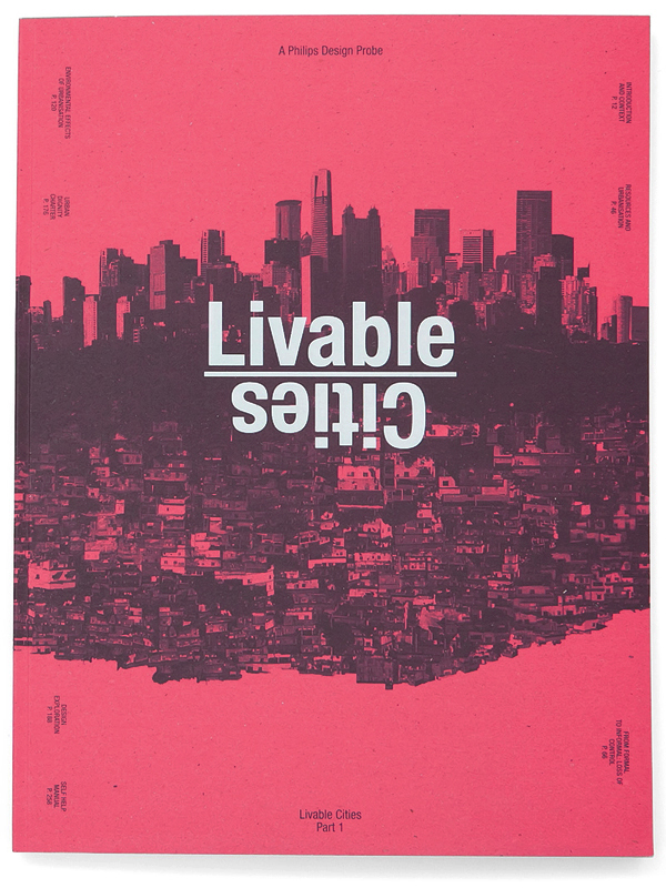 cover_front-cropped cover_front-cropped