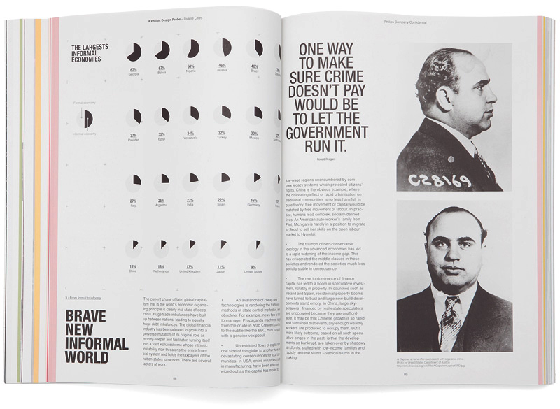 spread_al-calpone-cropped spread_al-calpone-cropped
