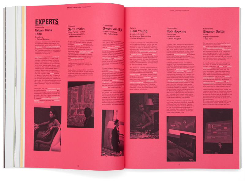 spread_experts-cropped spread_experts-cropped