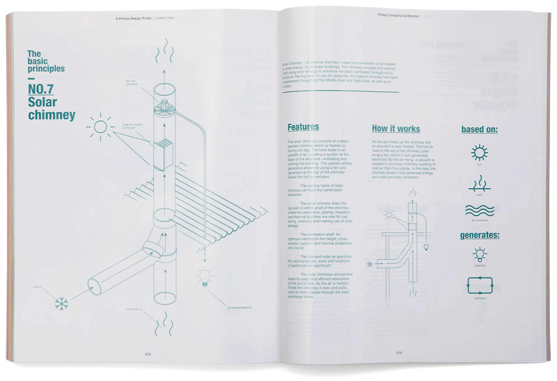 spread_manual-01-cropped spread_manual-01-cropped