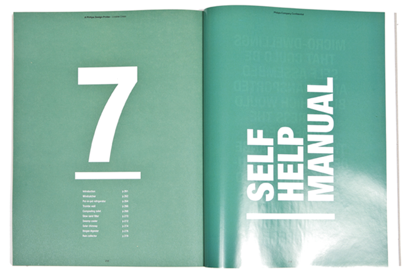 spread_manual7-cropped spread_manual7-cropped