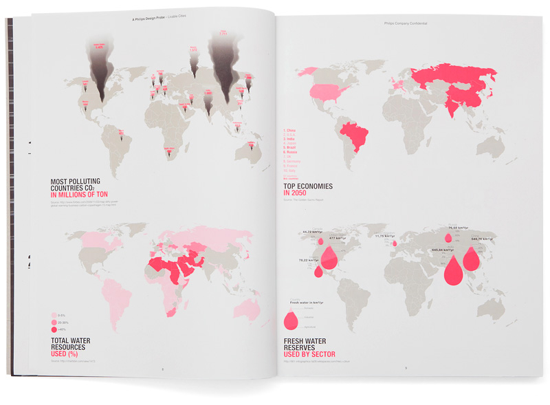 spread_maps-cropped spread_maps-cropped