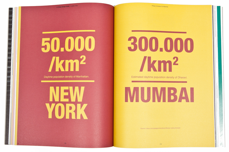 spread_mumbai-cropped spread_mumbai-cropped