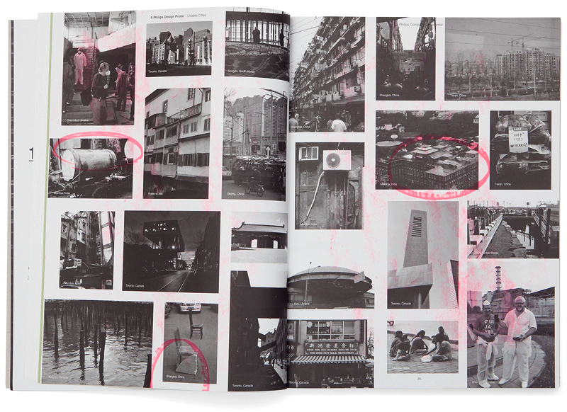 spread_photos-cropped spread_photos-cropped