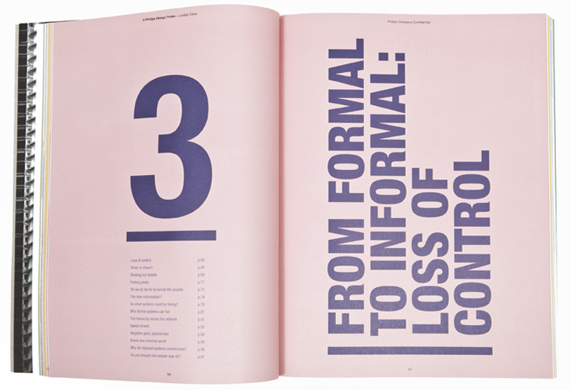 spread_pink1-cropped spread_pink1-cropped