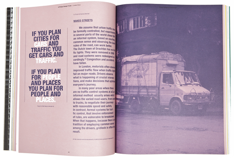 spread_pink2-cropped spread_pink2-cropped