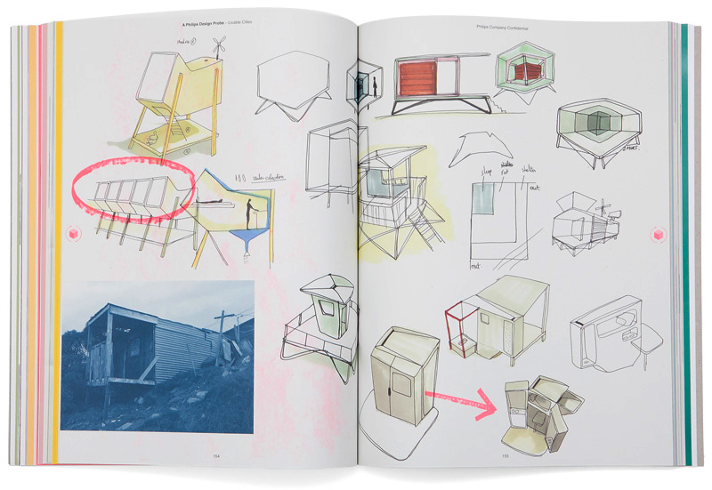 spread_sketches-02-cropped spread_sketches-02-cropped