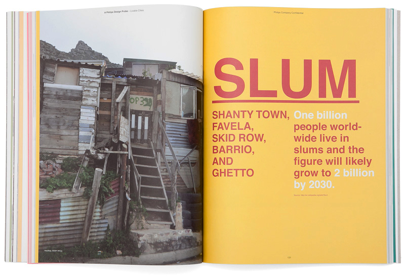 spread_slum-cropped spread_slum-cropped