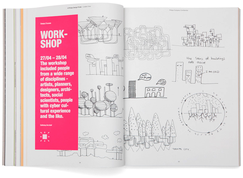 spread_workshop-cropped spread_workshop-cropped