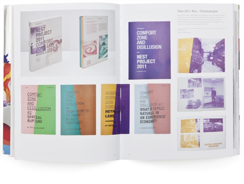 cultural-identities-2