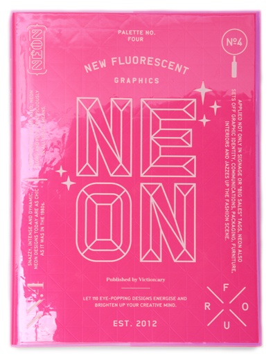 neon1