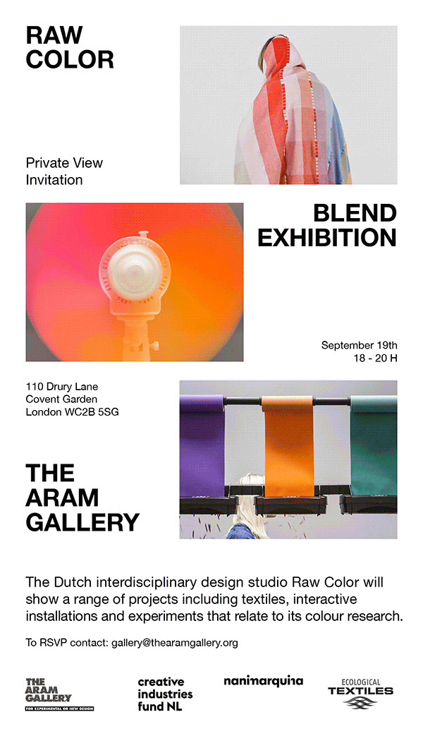 160825_invitation_animation