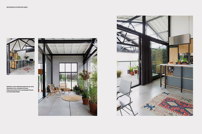 nytt-rom-eindhoven-spread