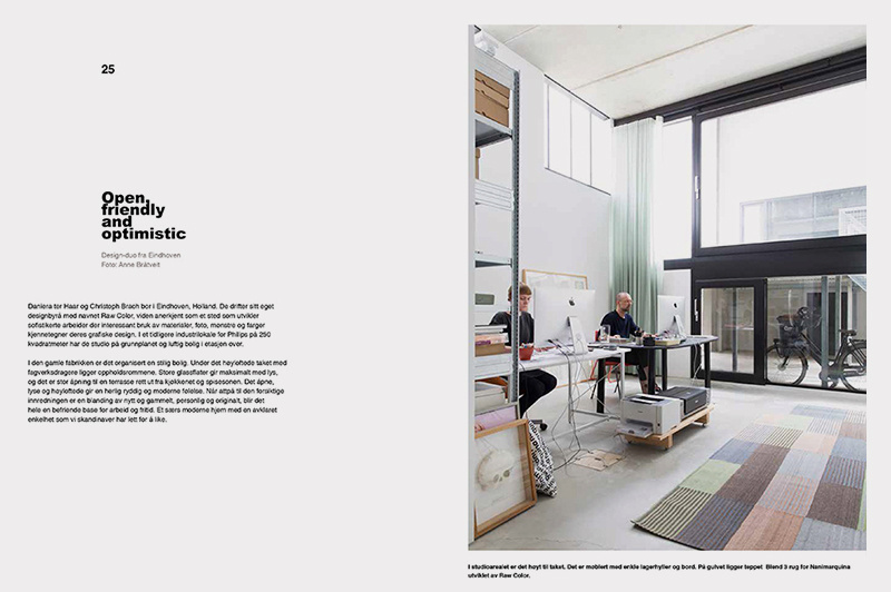 nytt-rom-eindhoven-spread_1