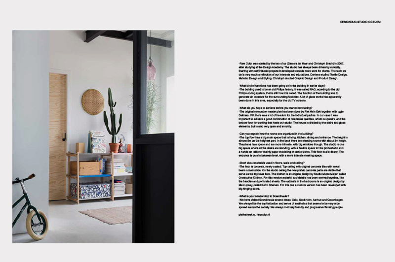 nytt-rom-eindhoven-spread_2
