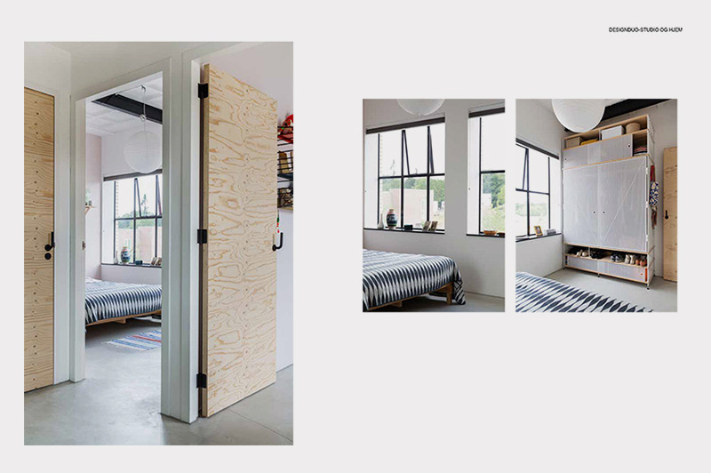 nytt-rom-eindhoven-spread_4