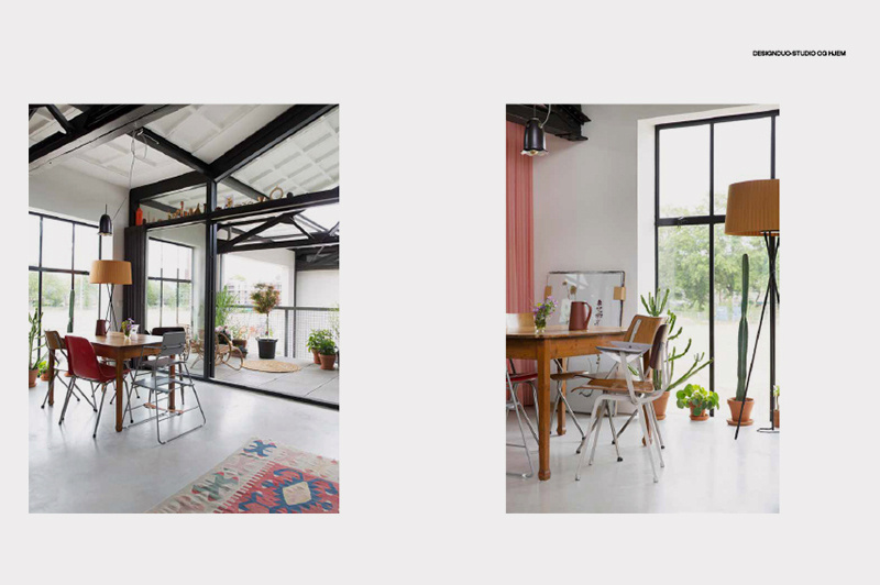 nytt-rom-eindhoven-spread_5