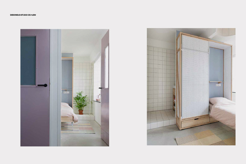 nytt-rom-eindhoven-spread_6