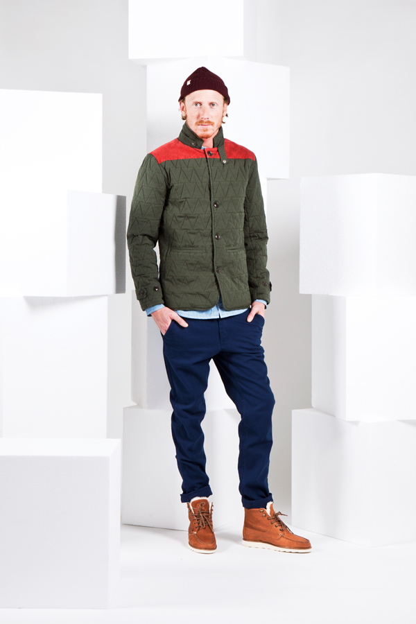 Styling1_crop Styling1_crop