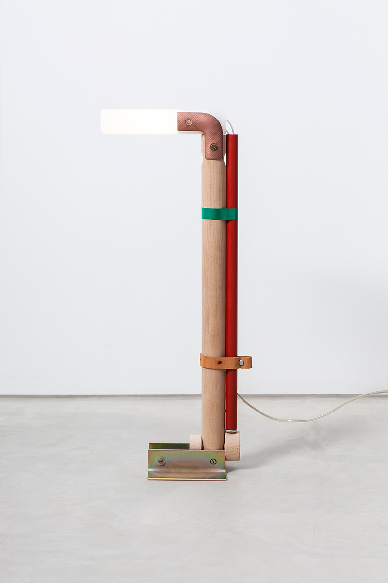 openstructures_1