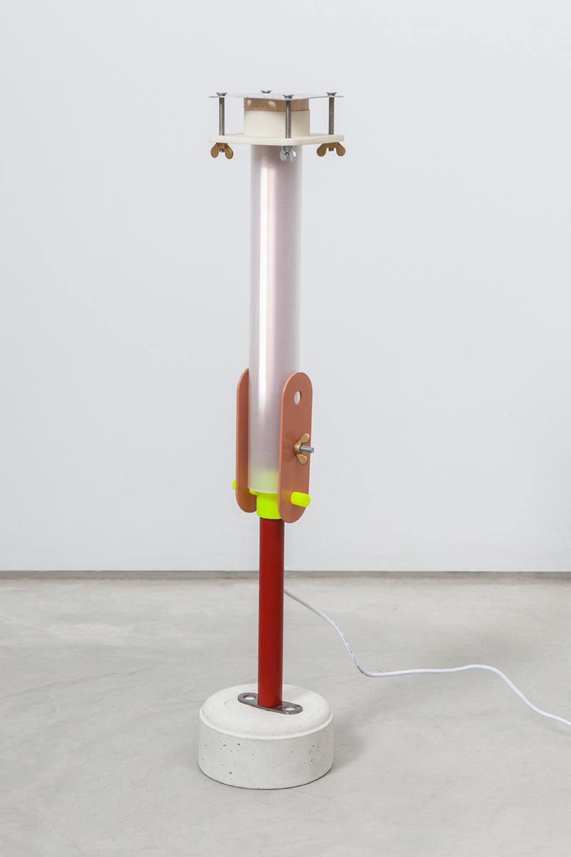 openstructures_5