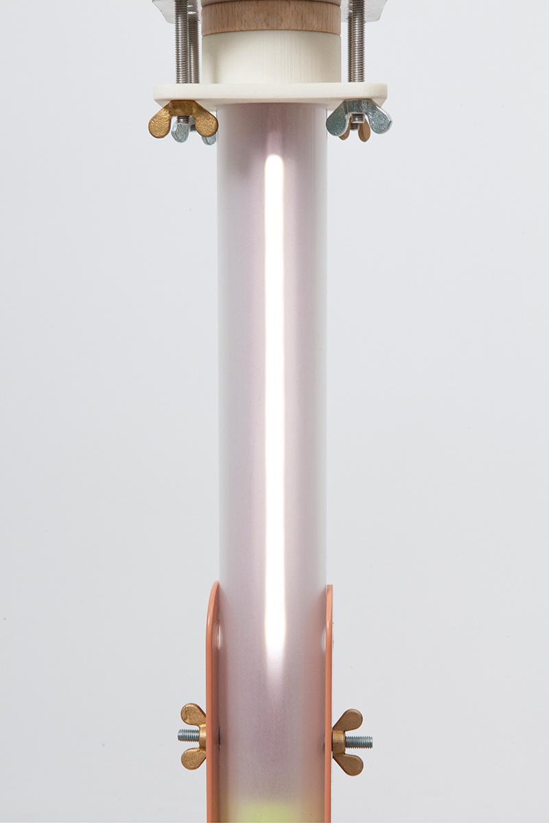 openstructures_6