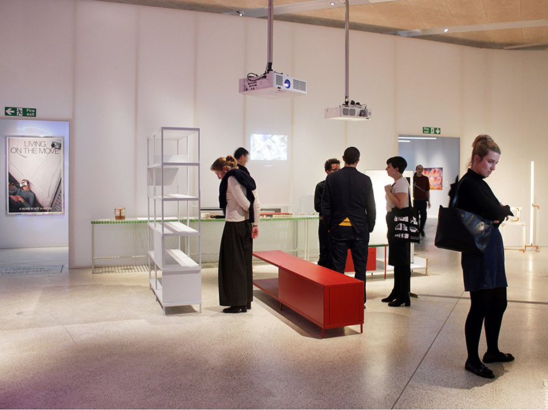 openstructures_expo_2