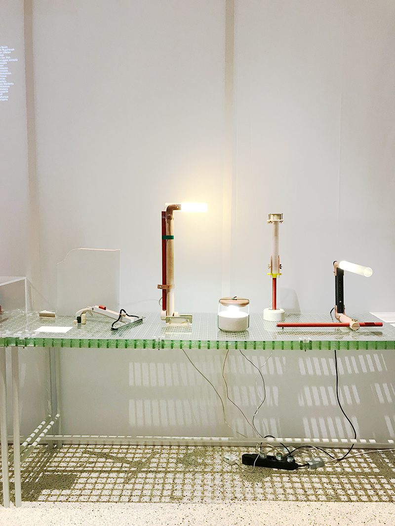 openstructures_expo_3